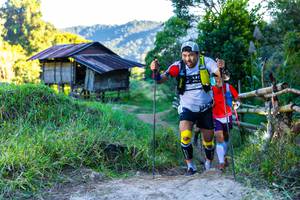 BIB: 
                            <button type="button" onclick="openModal(19009169)" class="btn btn-primary btn-sm float-right btn-popup" data-toggle="modal" data-target=".modal-high-quality">
                        <i class="fas fa-shopping-cart"></i> Add to Cart
                    </button>
                                            <button type="button" onclick="isThisMe(19009169, true)" class="btn btn-success btn-sm float-right btn-popup btn-isme hidden" data-toggle="tooltip" data-placement="bottom" title="นี่คือรูปของคุณใช่ไหม คลิกที่นี่เพื่อเอาเข้าอัลบั้ม">
                        <i class="fas fa-plus"></i> Add to album
                    </button>
                    <button type="button" onclick="isThisMe(19009169, false)" class="btn btn-warning btn-sm float-right btn-popup btn-isnotme hidden">
                        <i class="fas fa-ban"></i> Remove from album
                    </button>